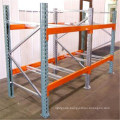 Ce Ebil Teardrop Q235 Pallet Rack From China Ebilmetal-TPR